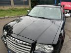 Chrysler 300 - fotka číslo 11