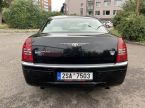 Chrysler 300 - fotka číslo 14