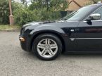Chrysler 300 - fotka číslo 15