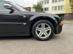 Chrysler 300 - fotka číslo 18