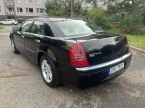 Chrysler 300 - fotka číslo 2