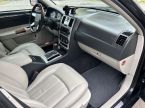 Chrysler 300 - fotka číslo 31