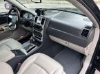 Chrysler 300 - fotka číslo 32