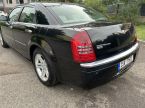 Chrysler 300 - fotka číslo 6