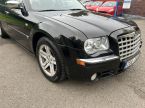 Chrysler 300 - fotka číslo 7