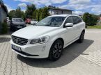 Volvo XC60 - fotka číslo 0