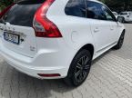 Volvo XC60 - fotka číslo 9