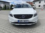 Volvo XC60 - fotka číslo 10