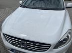 Volvo XC60 - fotka číslo 11