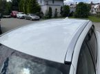 Volvo XC60 - fotka číslo 13