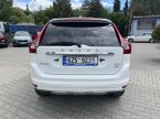 Volvo XC60 - fotka číslo 14