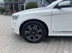 Volvo XC60 - fotka číslo 15