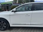 Volvo XC60 - fotka číslo 16