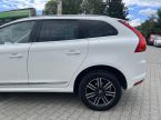 Volvo XC60 - fotka číslo 17