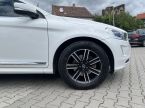 Volvo XC60 - fotka číslo 18