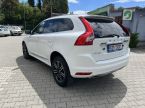 Volvo XC60 - fotka číslo 1