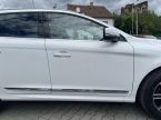 Volvo XC60 - fotka číslo 19