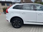 Volvo XC60 - fotka číslo 20