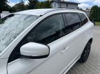 Volvo XC60 - fotka číslo 21