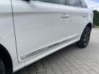 Volvo XC60 - fotka číslo 22
