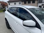 Volvo XC60 - fotka číslo 23
