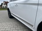 Volvo XC60 - fotka číslo 24