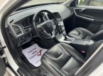 Volvo XC60 - fotka číslo 25