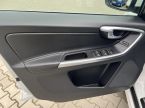 Volvo XC60 - fotka číslo 26