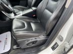 Volvo XC60 - fotka číslo 27