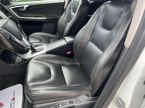Volvo XC60 - fotka číslo 28