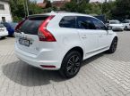 Volvo XC60 - fotka číslo 2