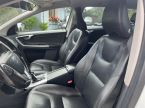 Volvo XC60 - fotka číslo 29