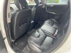 Volvo XC60 - fotka číslo 30