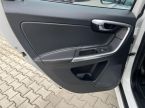Volvo XC60 - fotka číslo 32