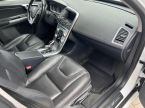 Volvo XC60 - fotka číslo 33