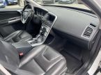 Volvo XC60 - fotka číslo 34