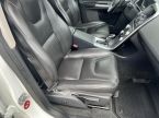 Volvo XC60 - fotka číslo 35
