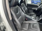 Volvo XC60 - fotka číslo 36