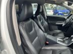 Volvo XC60 - fotka číslo 37