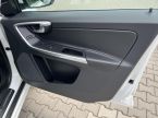 Volvo XC60 - fotka číslo 38