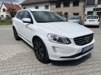Volvo XC60 - fotka číslo 3