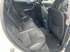 Volvo XC60 - fotka číslo 39