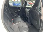 Volvo XC60 - fotka číslo 40