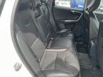 Volvo XC60 - fotka číslo 41