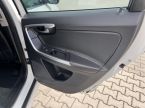 Volvo XC60 - fotka číslo 42