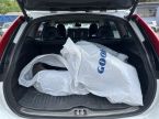 Volvo XC60 - fotka číslo 43