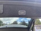 Volvo XC60 - fotka číslo 44