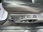 Volvo XC60 - fotka číslo 45