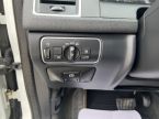 Volvo XC60 - fotka číslo 46