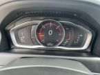 Volvo XC60 - fotka číslo 47